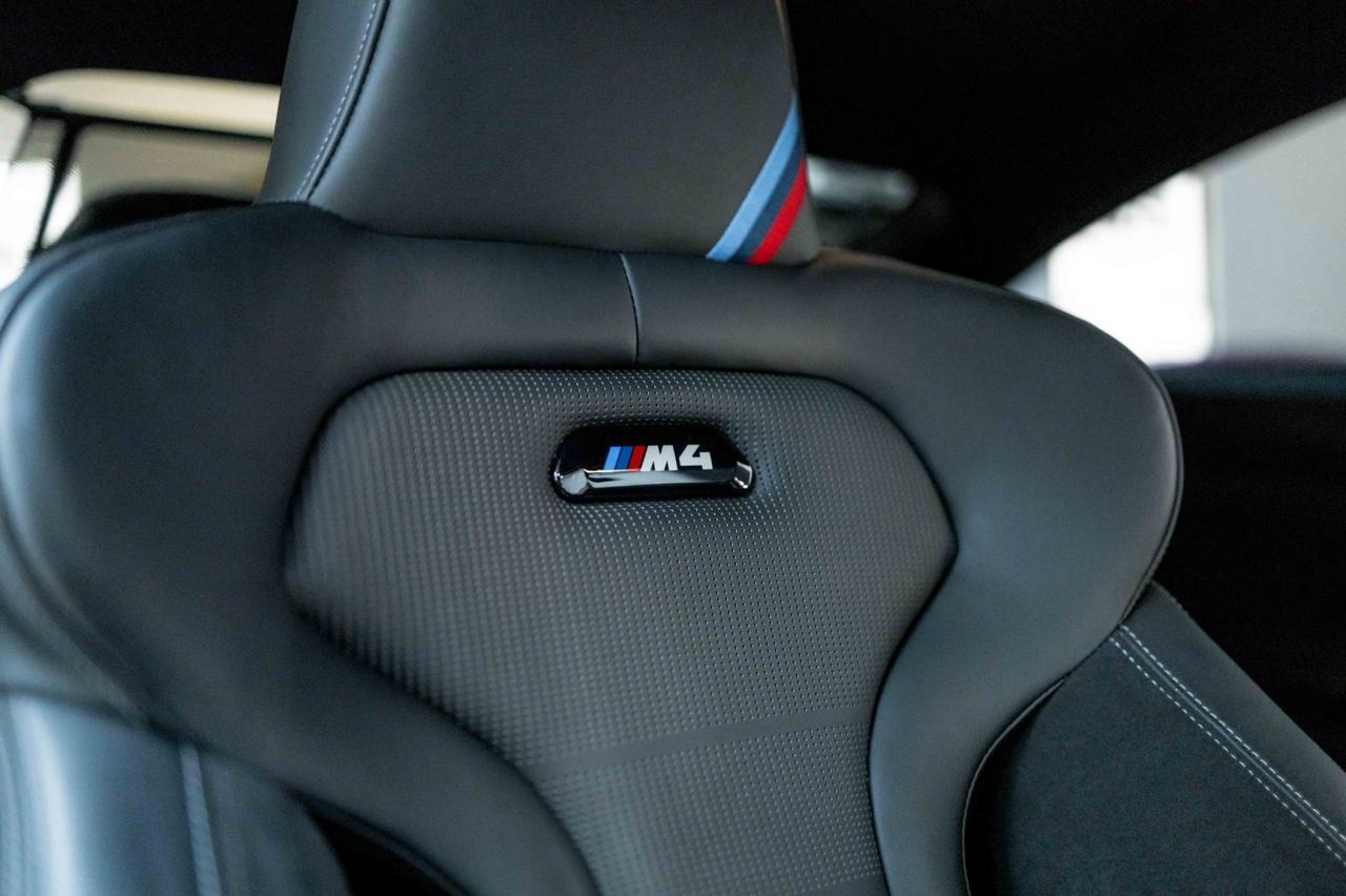 2019 BMW M4 CS Marietta GA 2019 BMW M4 CS Marietta GA