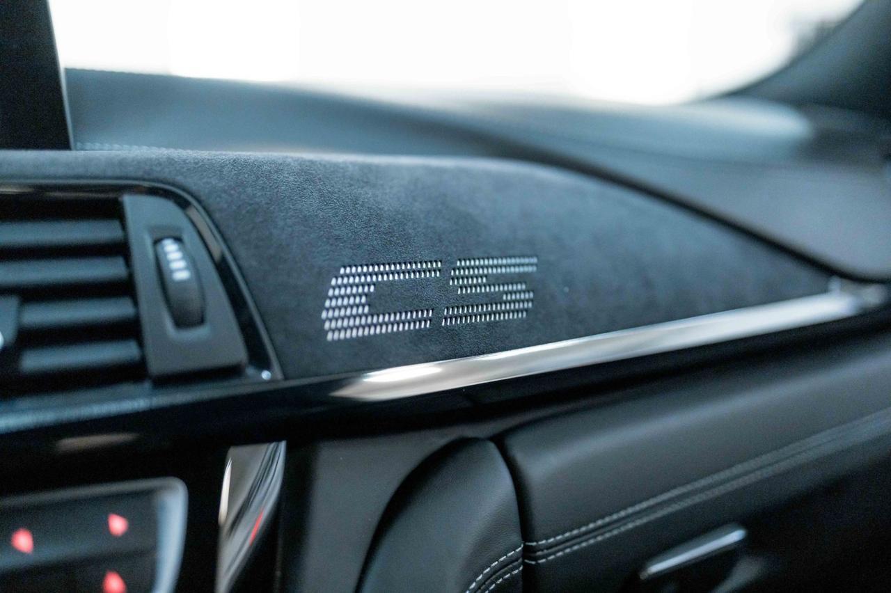 2019 BMW M4 CS Marietta GA 2019 BMW M4 CS Marietta GA