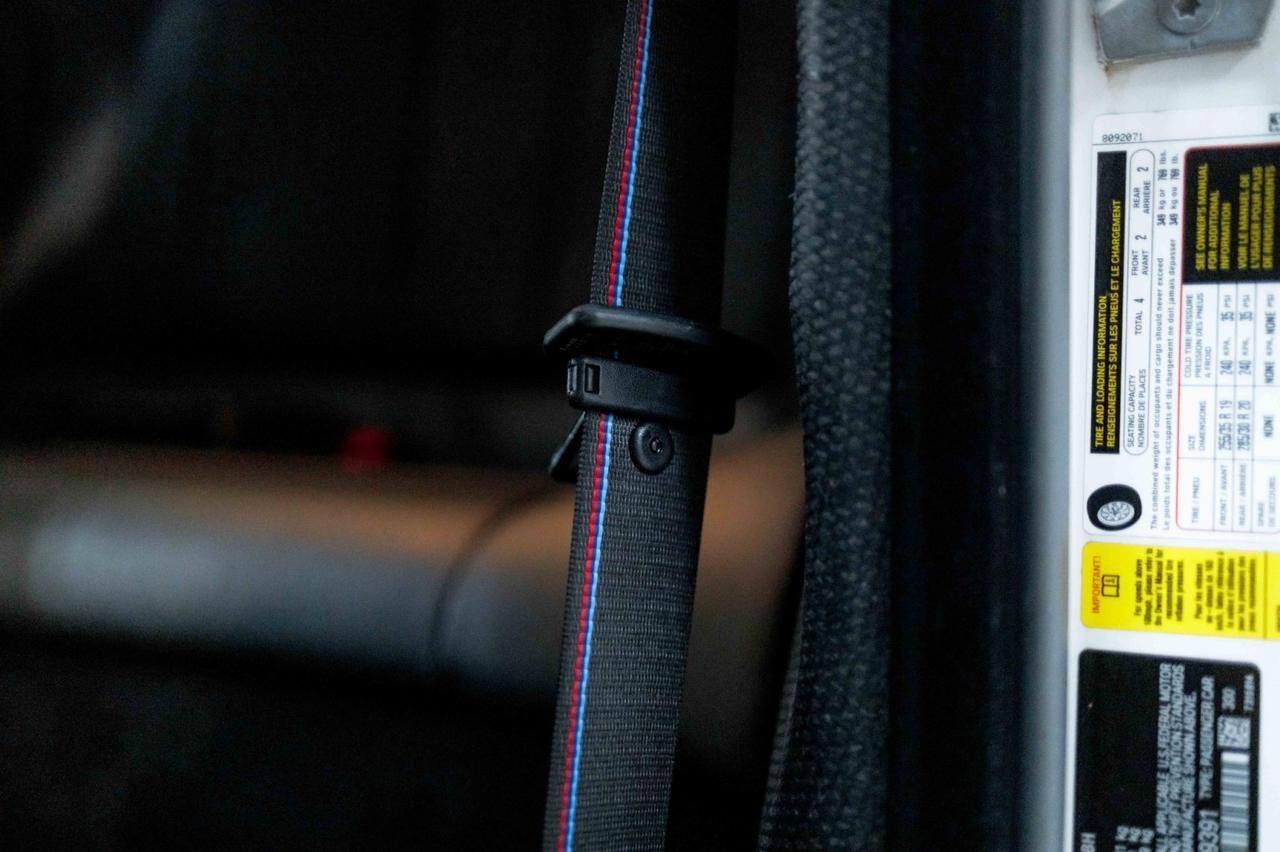 2019 BMW M4 CS Marietta GA 2019 BMW M4 CS Marietta GA