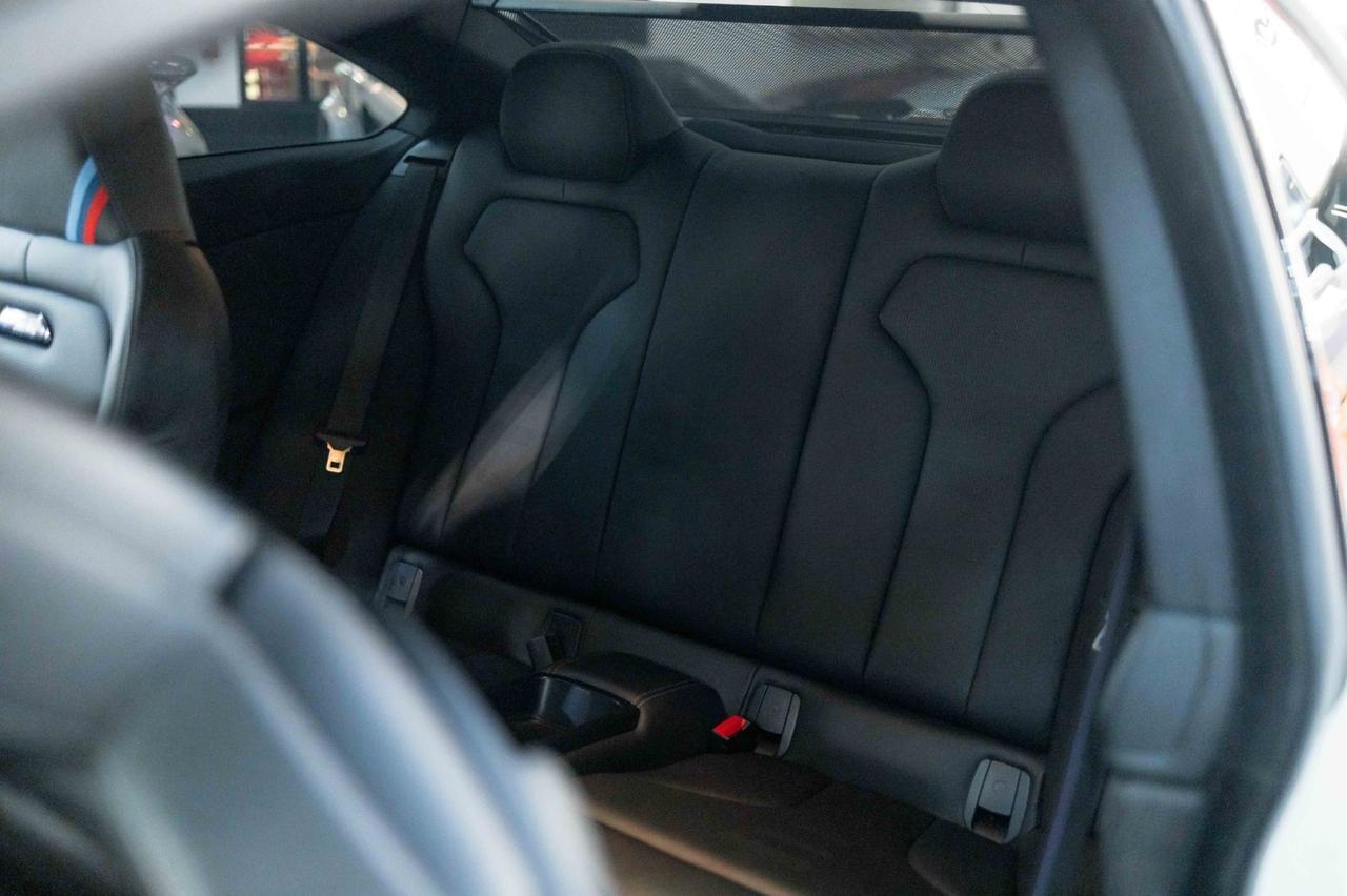 2019 BMW M4 CS Marietta GA 2019 BMW M4 CS Marietta GA