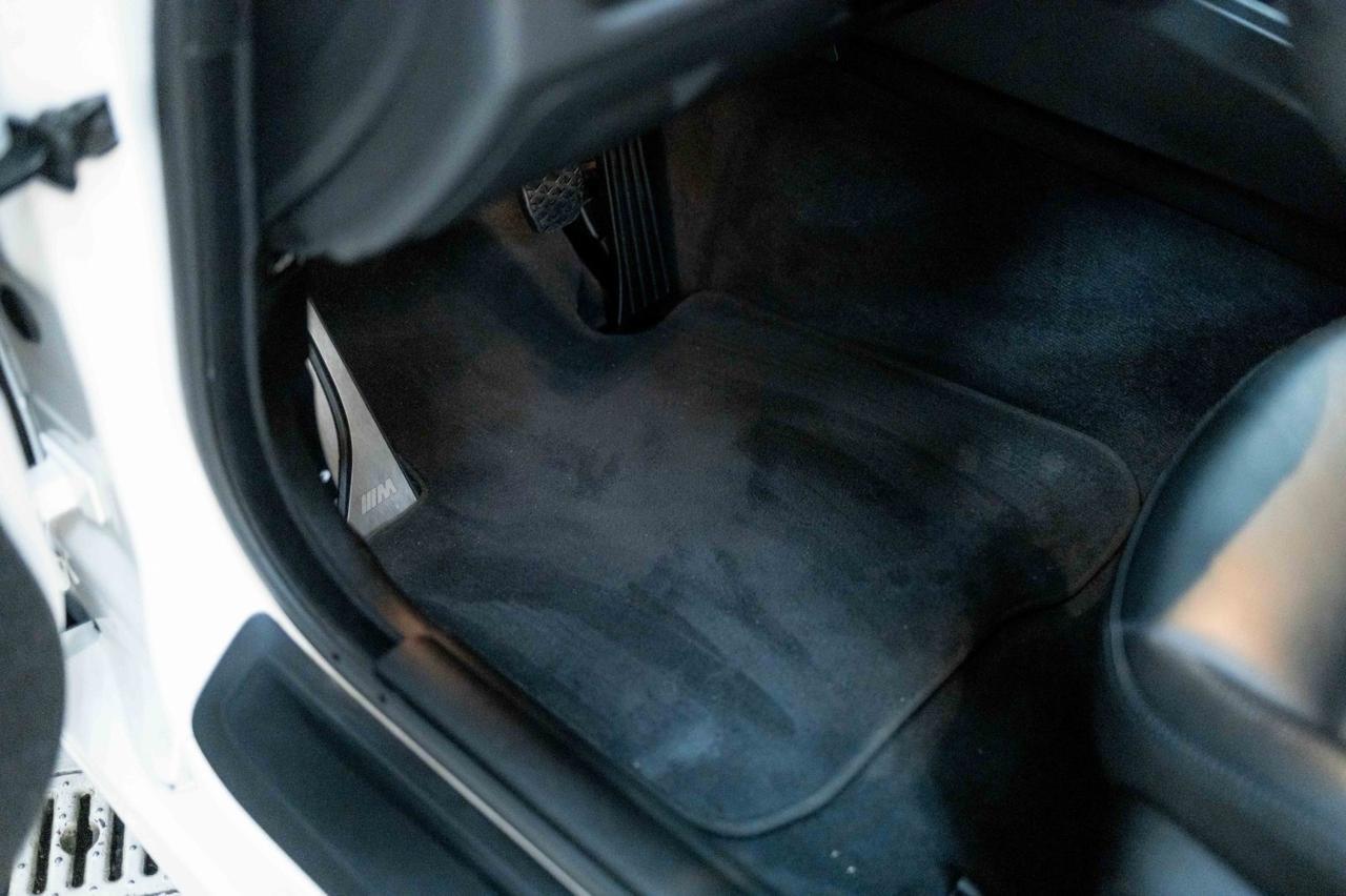 2019 BMW M4 CS Marietta GA 2019 BMW M4 CS Marietta GA