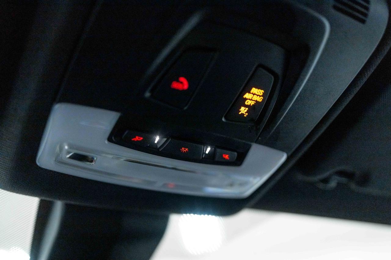 2019 BMW M4 CS Marietta GA 2019 BMW M4 CS Marietta GA