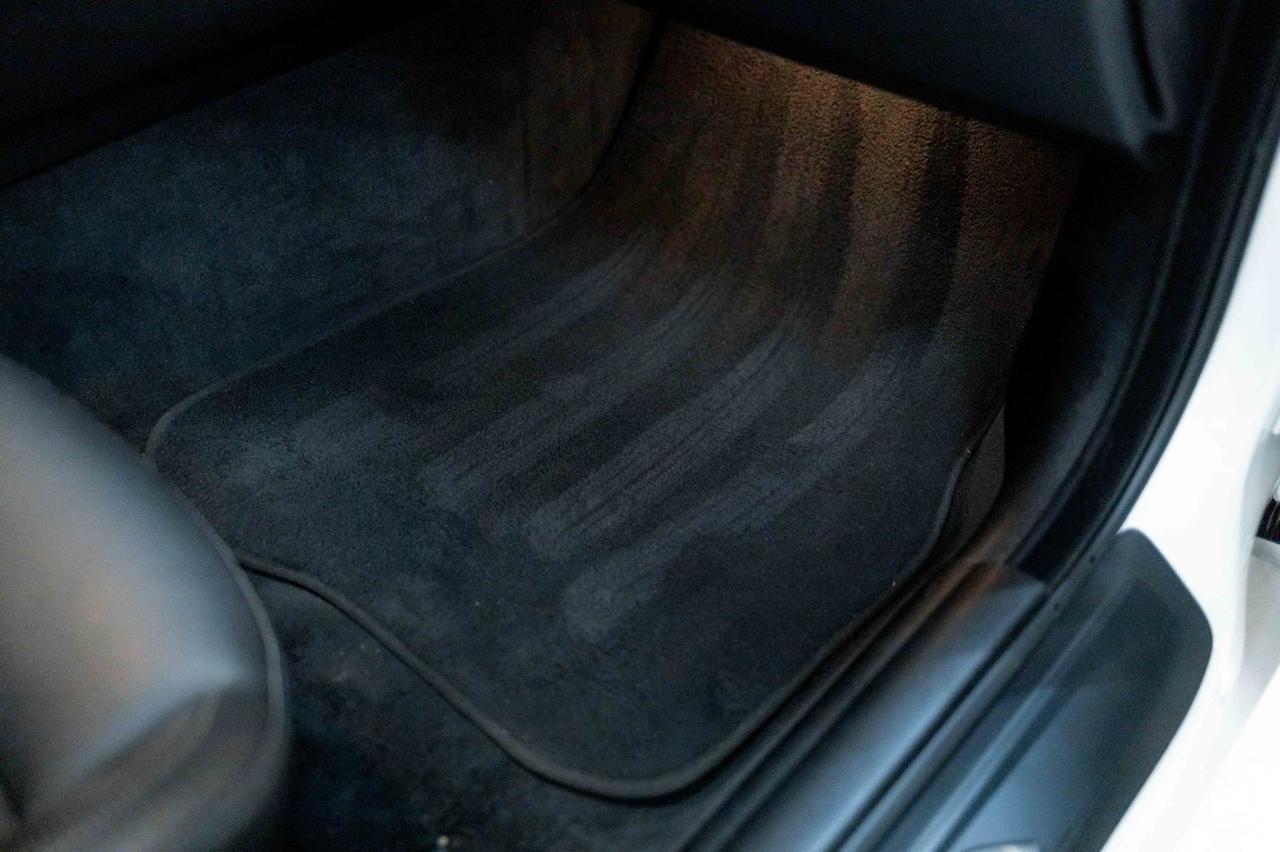 2019 BMW M4 CS Marietta GA 2019 BMW M4 CS Marietta GA