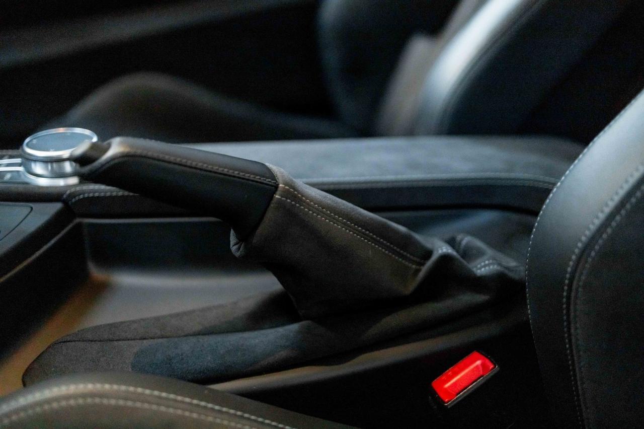 2019 BMW M4 CS Marietta GA 2019 BMW M4 CS Marietta GA