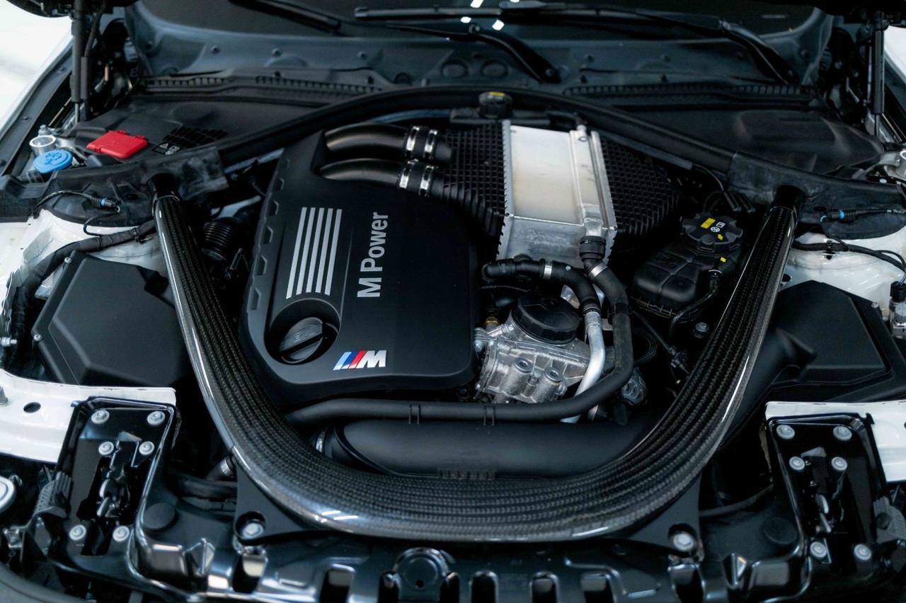 2019 BMW M4 CS Marietta GA 2019 BMW M4 CS Marietta GA