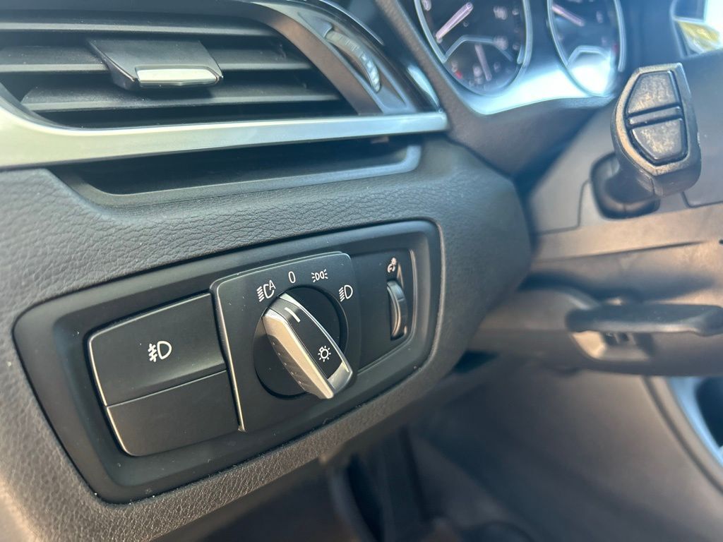 2019 BMW X1 sDrive28i Tampa FL