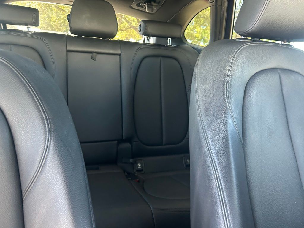 2019 BMW X1 sDrive28i Tampa FL