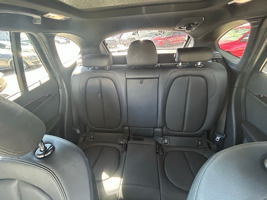 2019 BMW X1 sDrive28i Tampa FL