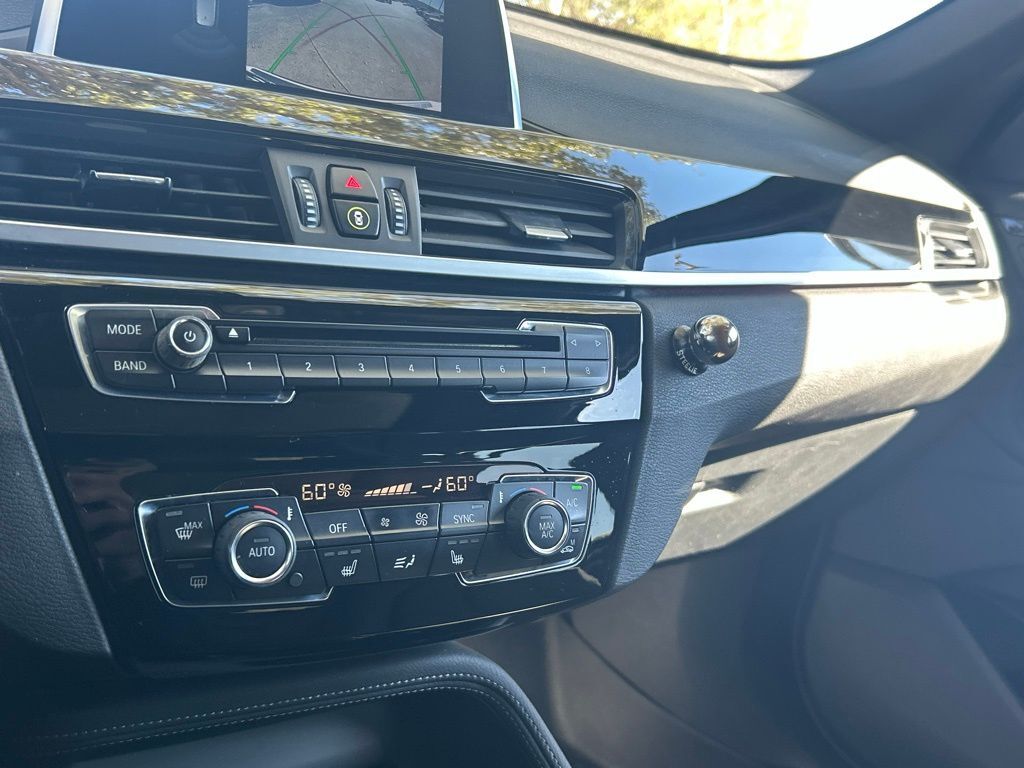 2019 BMW X1 sDrive28i Tampa FL