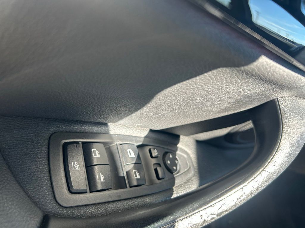 2019 BMW X1 sDrive28i Tampa FL