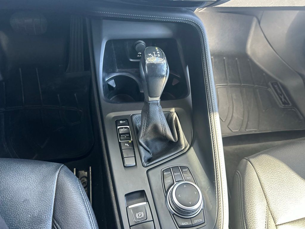 2019 BMW X1 sDrive28i Tampa FL