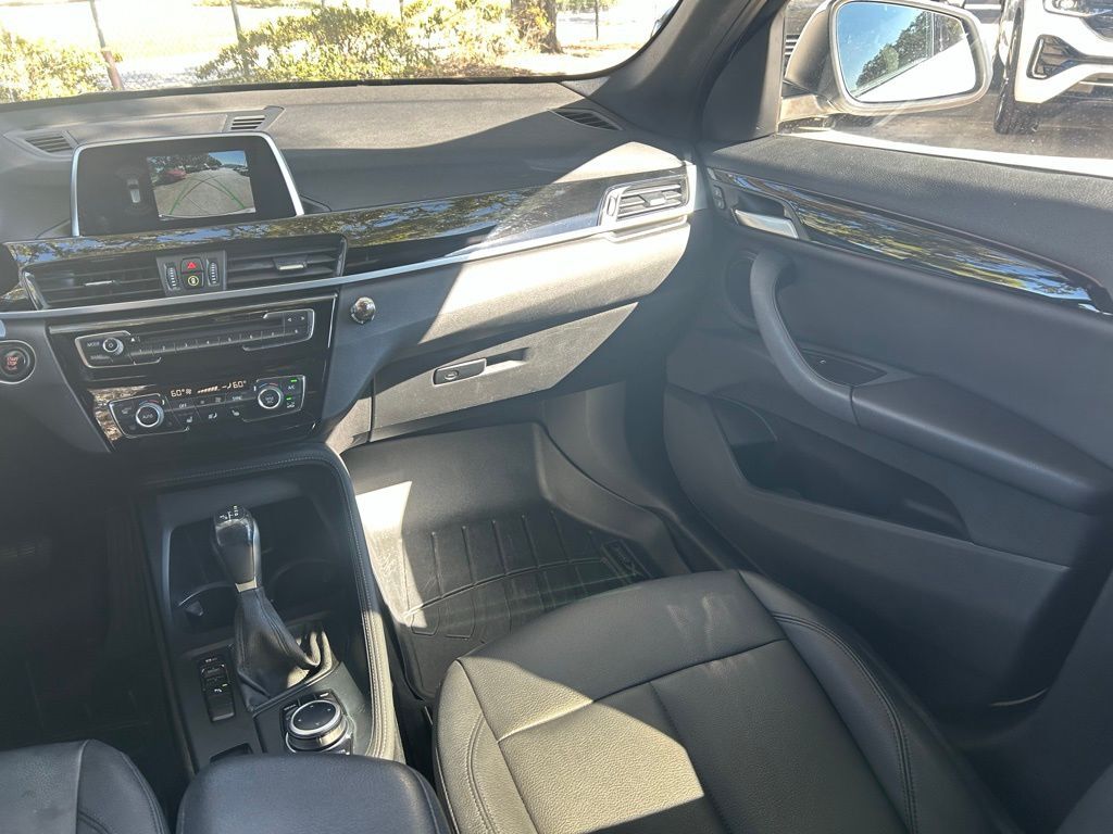 2019 BMW X1 sDrive28i Tampa FL