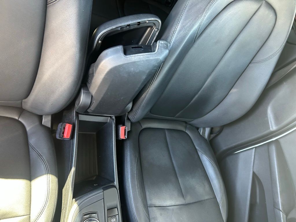 2019 BMW X1 sDrive28i Tampa FL