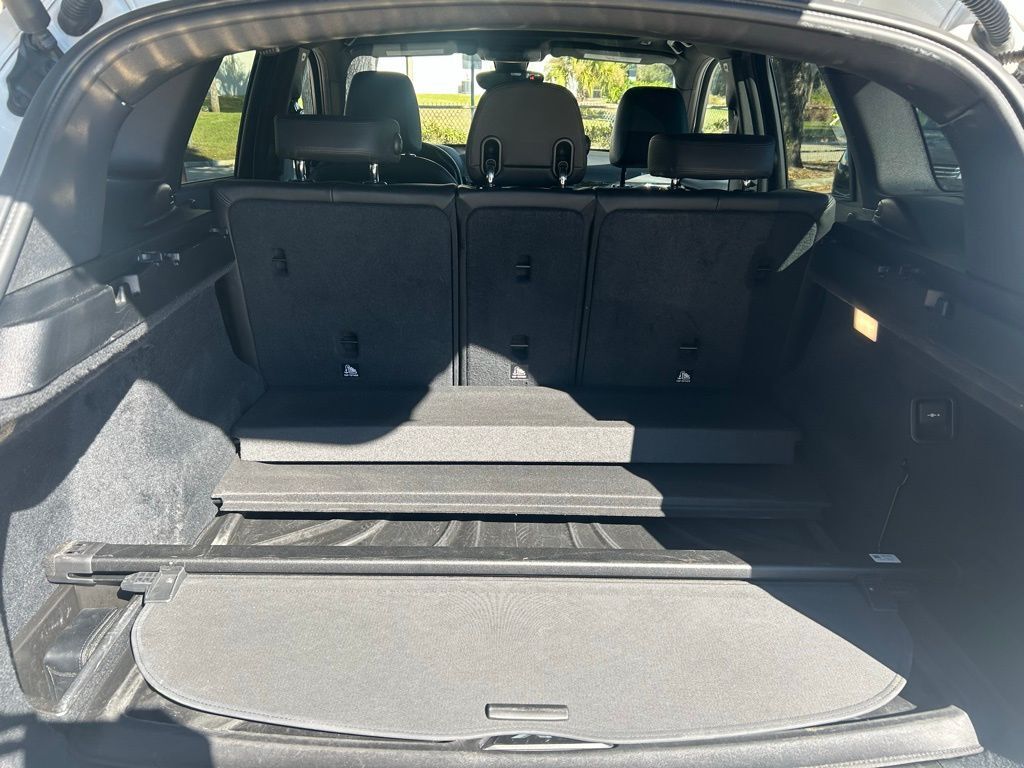 2019 BMW X1 sDrive28i Tampa FL