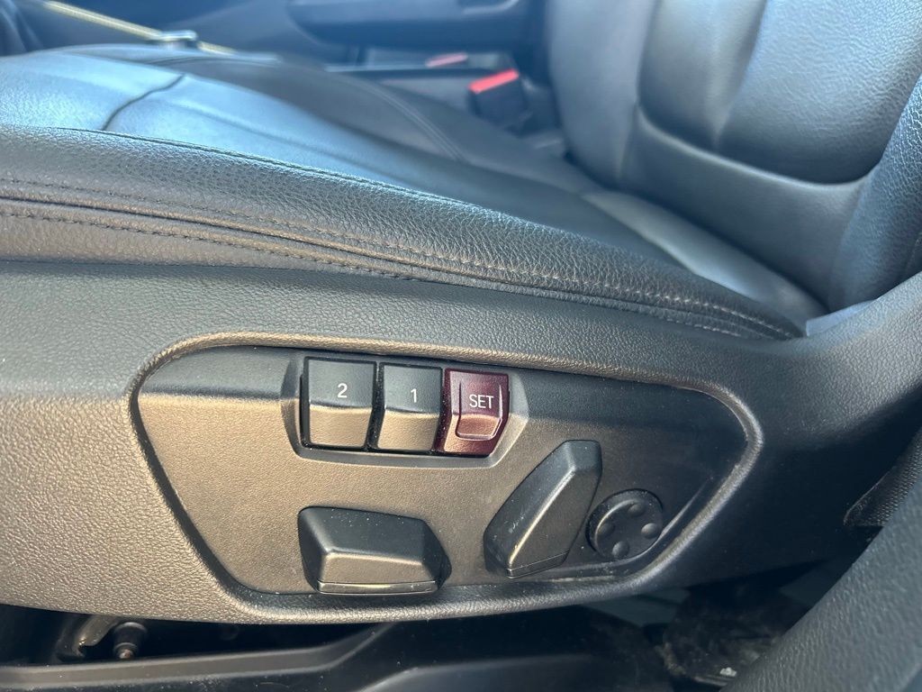 2019 BMW X1 sDrive28i Tampa FL