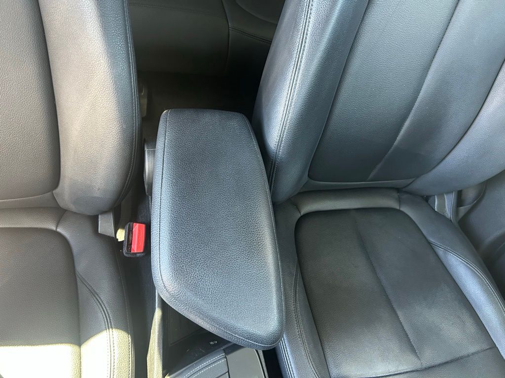 2019 BMW X1 sDrive28i Tampa FL