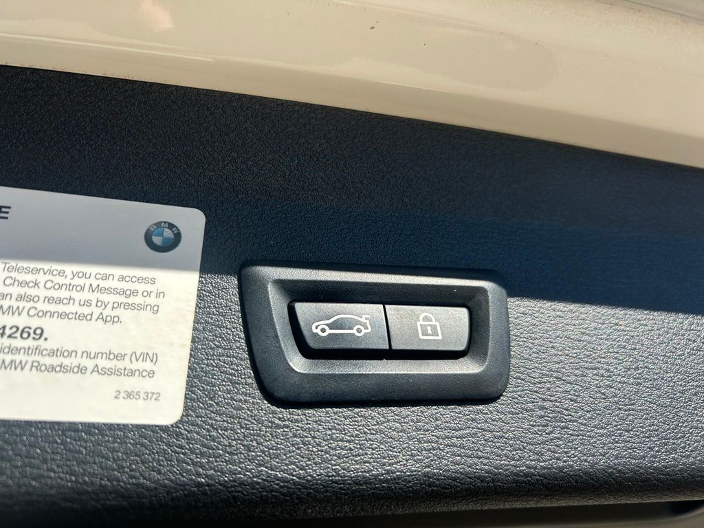 2019 BMW X1 sDrive28i Tampa FL
