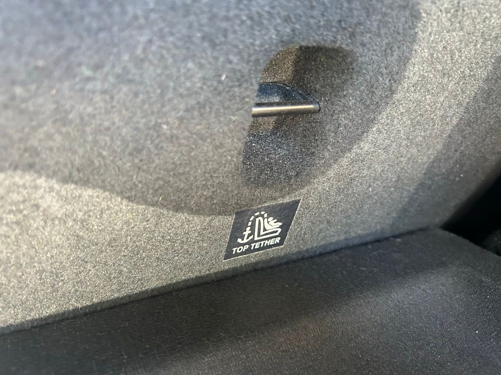 2019 BMW X1 sDrive28i Tampa FL