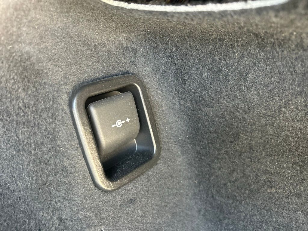 2019 BMW X1 sDrive28i Tampa FL