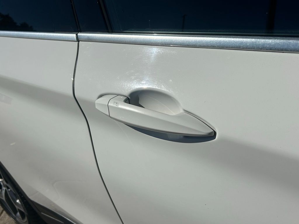 2019 BMW X1 sDrive28i Tampa FL