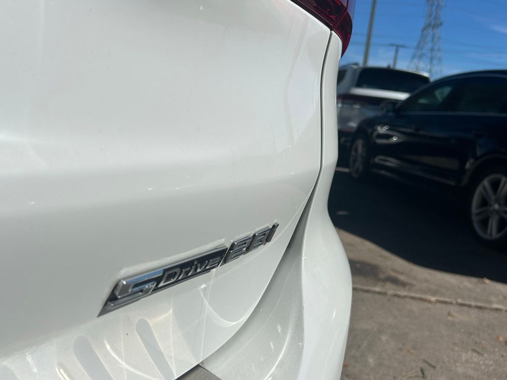 2019 BMW X1 sDrive28i Tampa FL