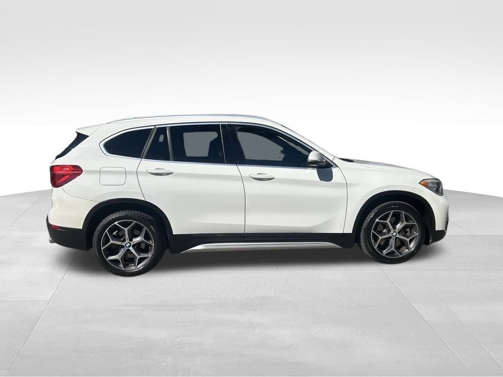 2019 BMW X1 sDrive28i Tampa FL