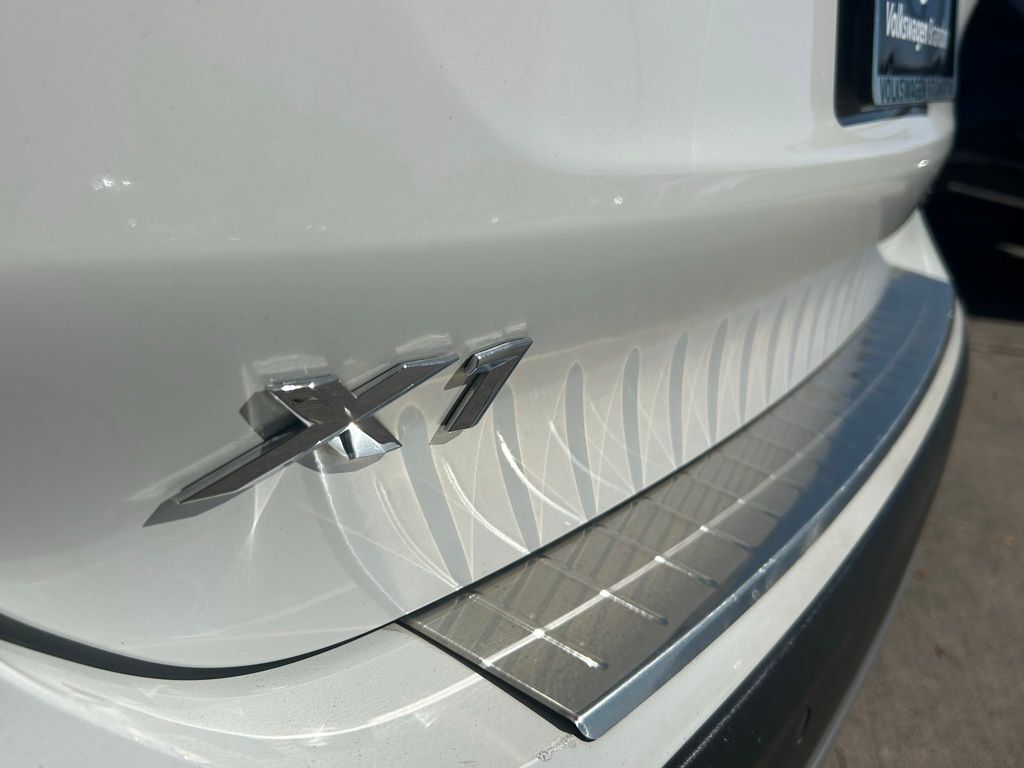 2019 BMW X1 sDrive28i Tampa FL