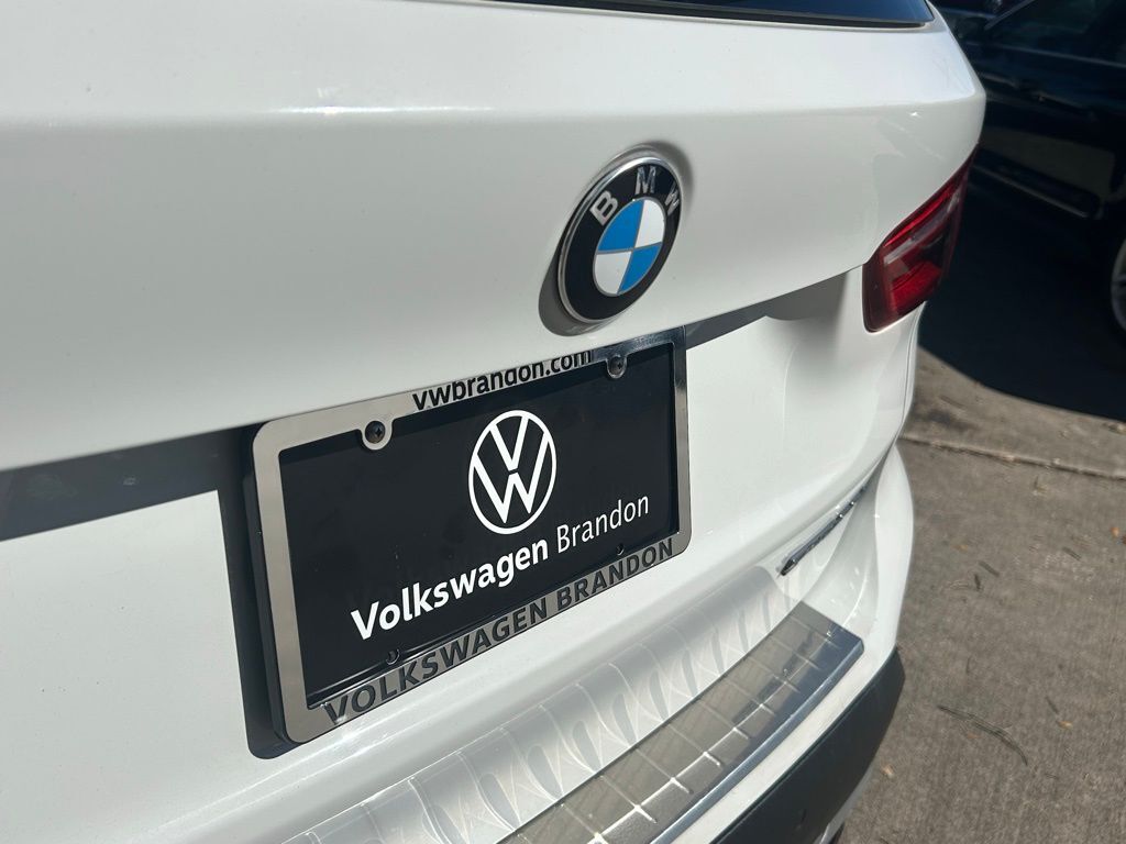 2019 BMW X1 sDrive28i Tampa FL