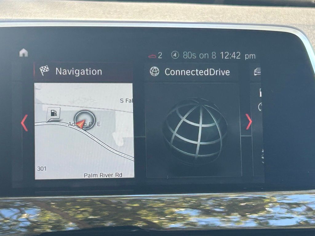 2019 BMW X1 sDrive28i Tampa FL