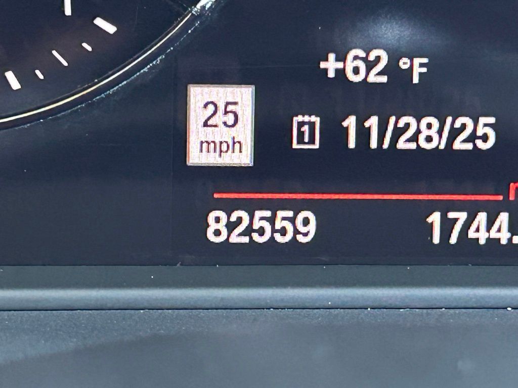 2019 BMW X1 sDrive28i Tampa FL