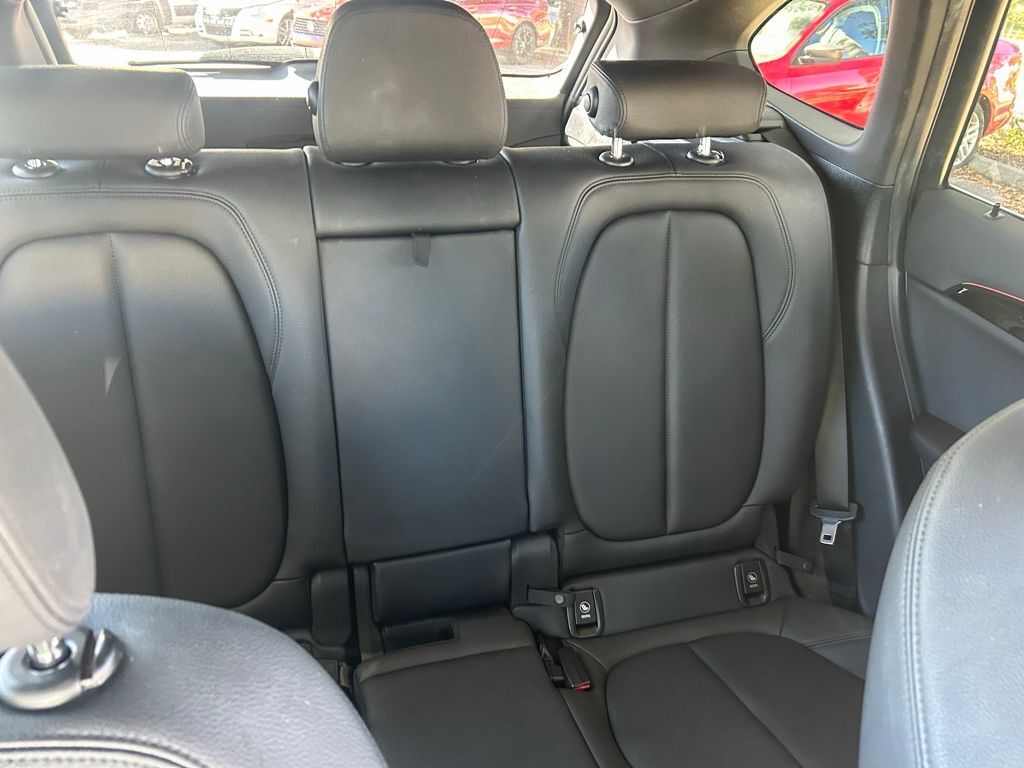 2019 BMW X1 sDrive28i Tampa FL