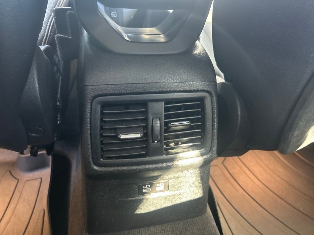 2019 BMW X1 sDrive28i Tampa FL