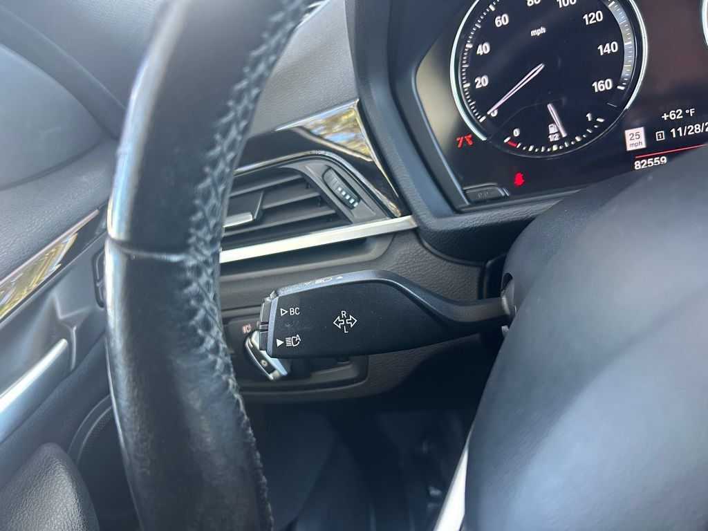 2019 BMW X1 sDrive28i Tampa FL