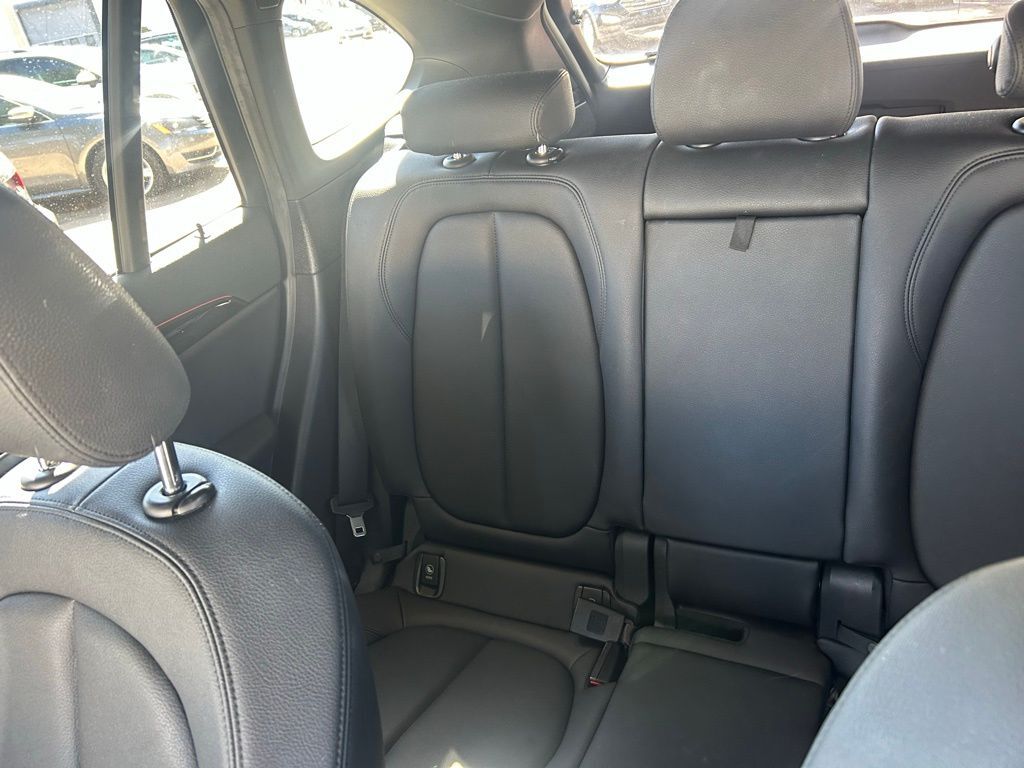 2019 BMW X1 sDrive28i Tampa FL