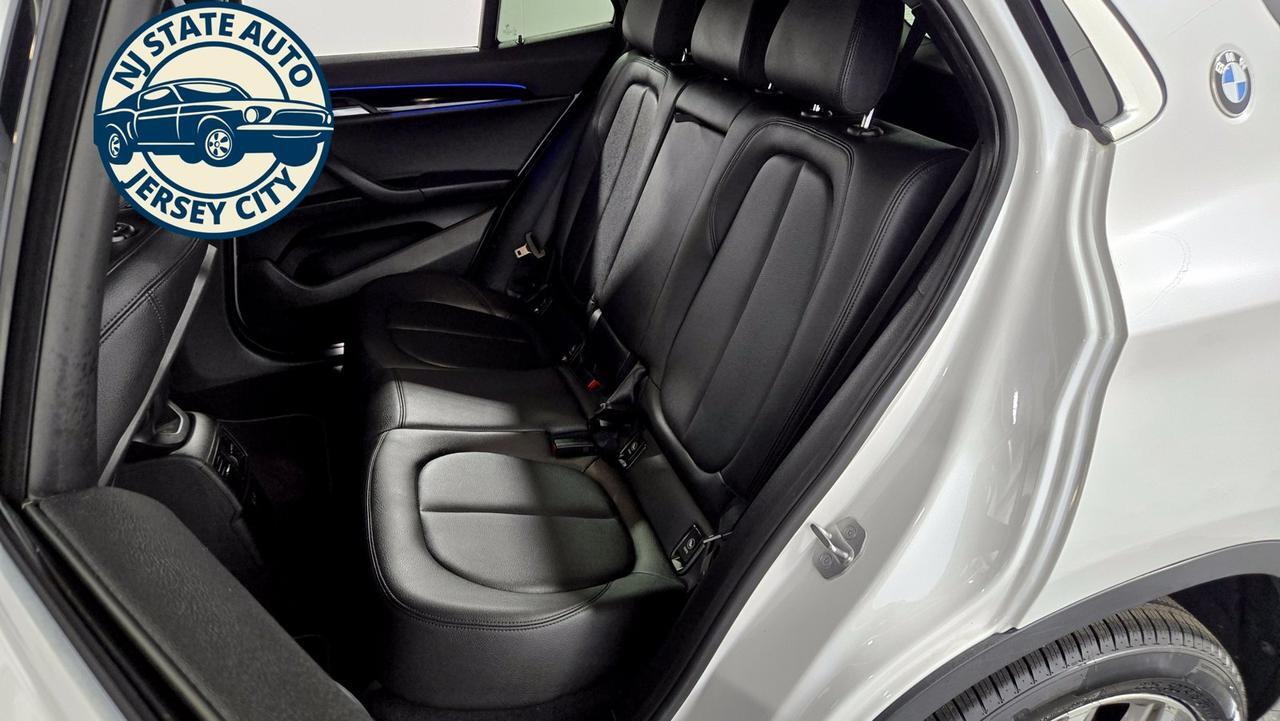 2019 BMW X2 xDrive28i Jersey City NJ 2019 BMW X2 xDrive28i Jersey City NJ