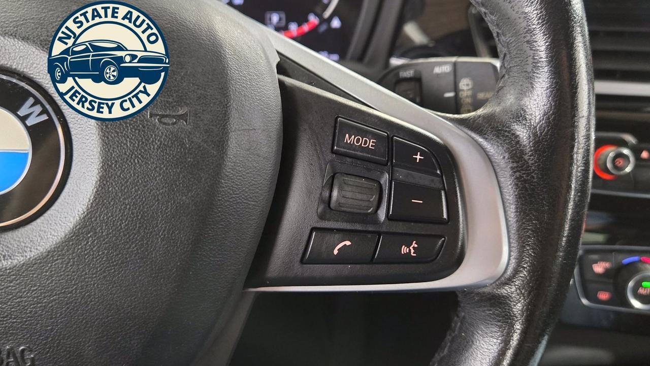 2019 BMW X2 xDrive28i Jersey City NJ 2019 BMW X2 xDrive28i Jersey City NJ