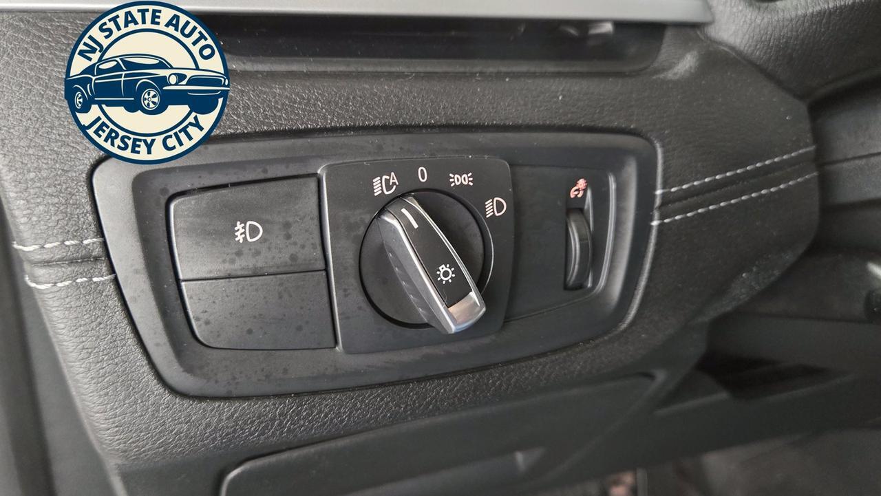 2019 BMW X2 xDrive28i Jersey City NJ 2019 BMW X2 xDrive28i Jersey City NJ