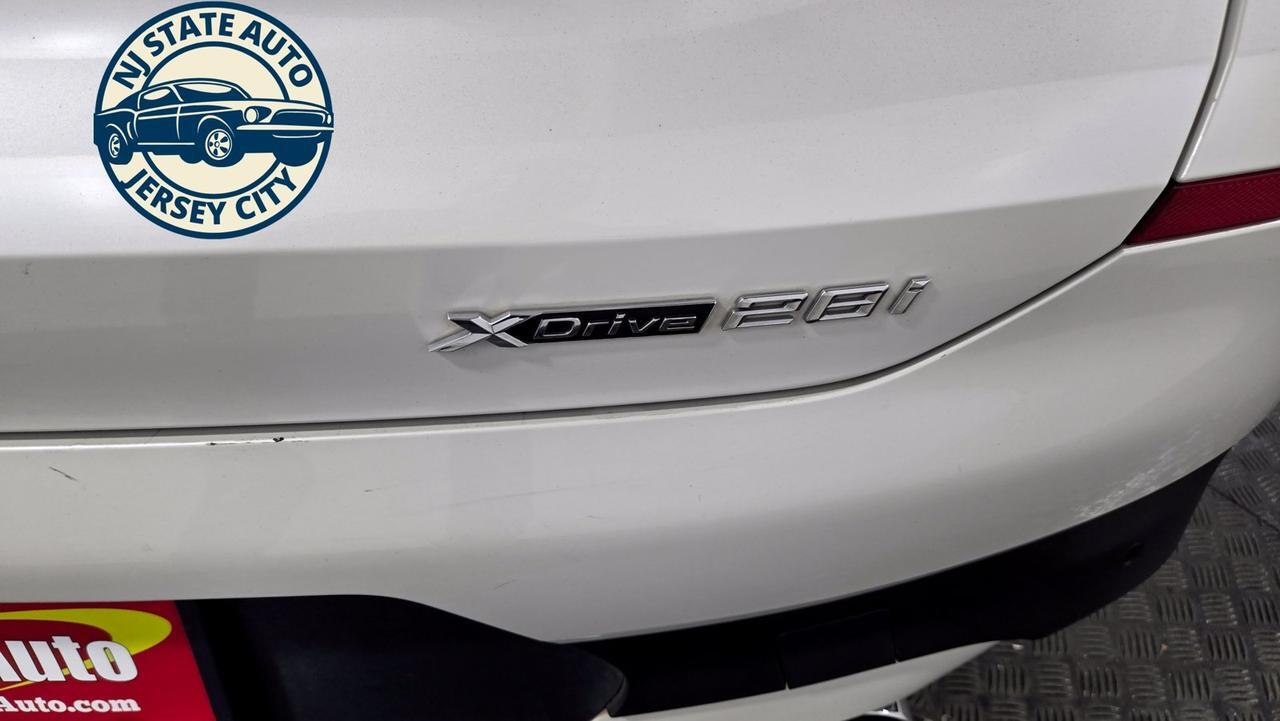 2019 BMW X2 xDrive28i Jersey City NJ 2019 BMW X2 xDrive28i Jersey City NJ