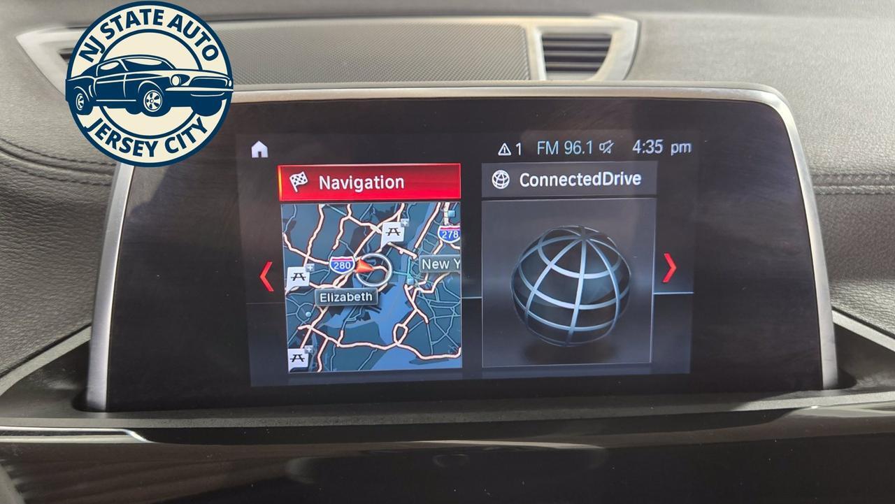 2019 BMW X2 xDrive28i Jersey City NJ 2019 BMW X2 xDrive28i Jersey City NJ
