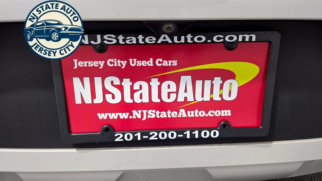 2019 BMW X2 xDrive28i Jersey City NJ 2019 BMW X2 xDrive28i Jersey City NJ