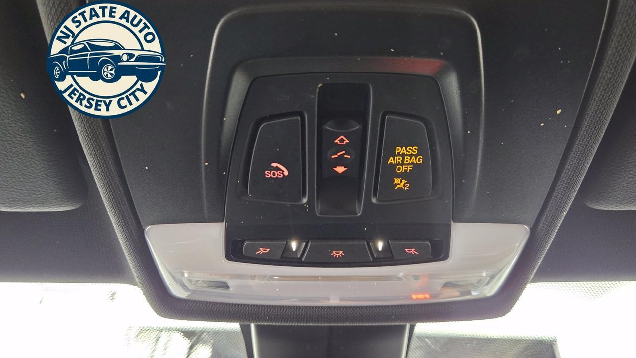 2019 BMW X2 xDrive28i Jersey City NJ 2019 BMW X2 xDrive28i Jersey City NJ