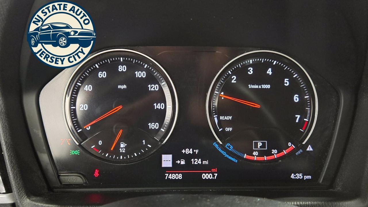 2019 BMW X2 xDrive28i Jersey City NJ 2019 BMW X2 xDrive28i Jersey City NJ