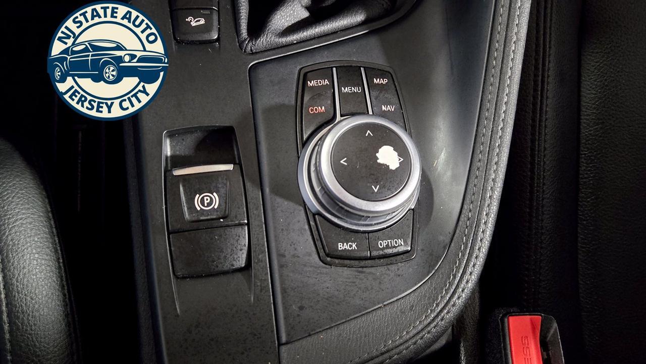 2019 BMW X2 xDrive28i Jersey City NJ 2019 BMW X2 xDrive28i Jersey City NJ