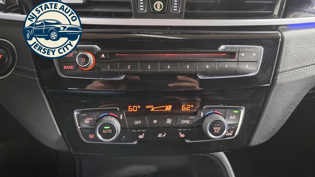 2019 BMW X2 xDrive28i Jersey City NJ 2019 BMW X2 xDrive28i Jersey City NJ