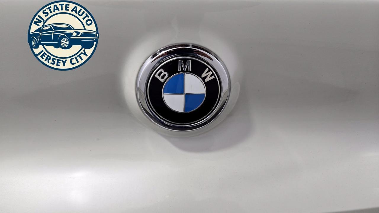 2019 BMW X2 xDrive28i Jersey City NJ 2019 BMW X2 xDrive28i Jersey City NJ