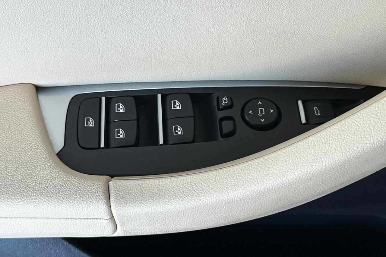 2019 BMW X3 M40i Roseville CA