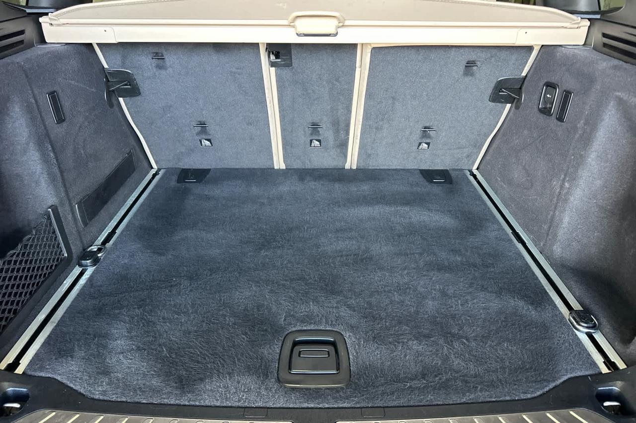 2019 BMW X3 M40i Roseville CA