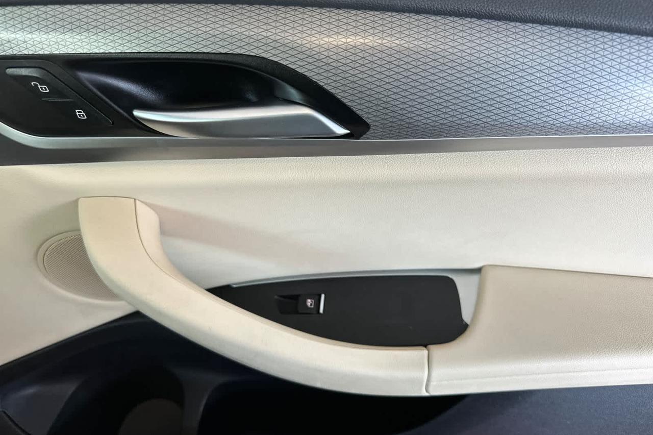 2019 BMW X3 M40i Roseville CA