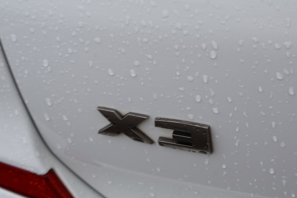 2019 BMW X3 M40i San Clemente CA