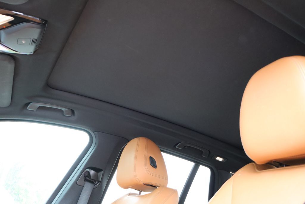 2019 BMW X3 M40i San Clemente CA